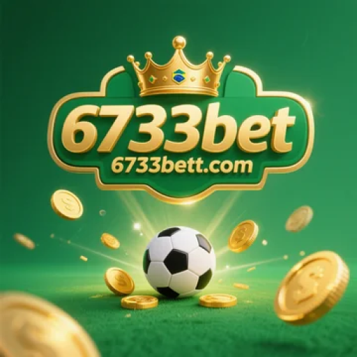 6733bet